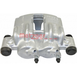 METZGER                                                6250664, Nenurodytas gamintojas, 6250664, auto detalė