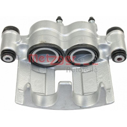 METZGER                                6250664, Nenurodytas gamintojas, 6250664, auto detalė