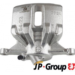 stabdžių apkaba JP
                                JP GROUP                                4861901470, Nenurodytas gamintoj