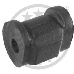 sailentblokas
                                OPTIMAL                                                G9-534, Nenurodytas gami