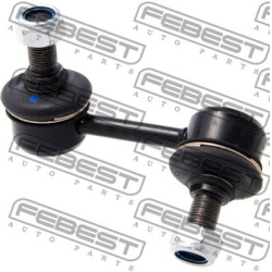 stabilizatoriaus traukė
                                FEBEST                                                0423-901, Nenu