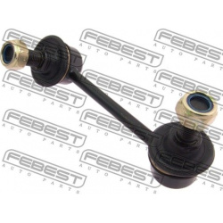 stabilizatoriaus traukė
                                FEBEST                                                0423-903, Nenu