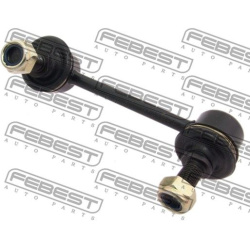 stabilizatoriaus traukė
                                FEBEST                                                0423-904, Nenu