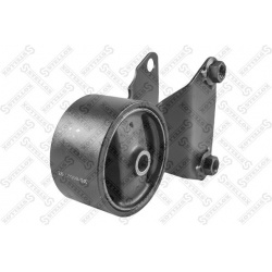 variklio montavimas
STELLOX 25-18009-SX, STELL