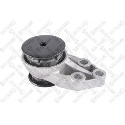 variklio montavimas
                                STELLOX                                                25-18034-SX, STELL
