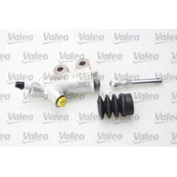 darbinis cilindras, sankaba
                                VALEO                                                874739, VALE