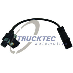 jutiklis, alkūninio veleno impulsas
                                TRUCKTEC AUTOMOTIVE                                     