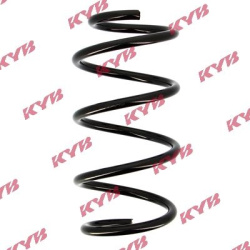spyruoklė K-Flex
                                KYB                                                RA4127, KYB, RA4127, aut