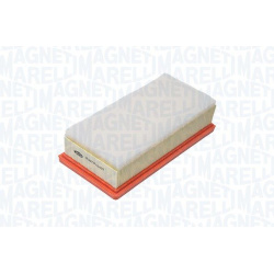 oro filtras
MAGNETI MARELLI 153071762402, MAGN