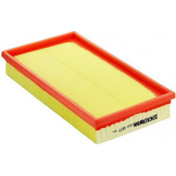 oro filtras
DENCKERMANN A140677, Nenurodytas g
