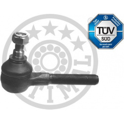 vairo traukės antgalis
                                OPTIMAL                                                G1-702, Nenuro