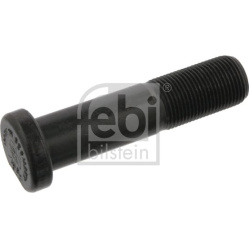 rato varžtas
                                FEBI BILSTEIN                                                02666, FEBI BILSTE
