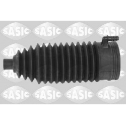 vairo kolonėlės apsauga
                                SASIC                                                2754010, Nenur