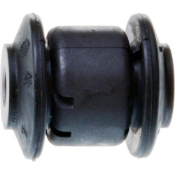 DENCKERMANN                                                D300072, Nenurodytas gamintojas, D300072, auto detalė