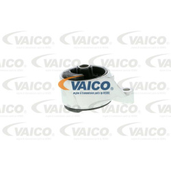variklio montavimas Original VAICO Quality
                                                V40-0363, Nenurodytas gamintojas, 