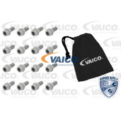 rato varžtas EXPERT KITS +
                                VAICO                                                V22-9704-16,