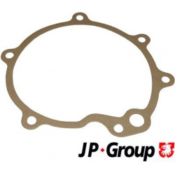 tarpiklis, vandens siurblys
                                JP GROUP                                                121960360