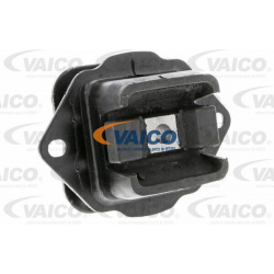 montavimas, automatinė transmisija Original VAICO Quality
                                V95-0304, Nenurodytas gamintojas, 