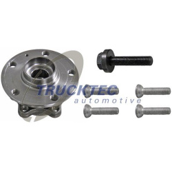 rato guolis
                                TRUCKTEC AUTOMOTIVE                                07.32.030, TRUCKTEC AUTOMOTIVE