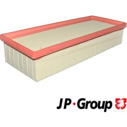 oro filtras JP
                                JP GROUP                                1118609300, Nenurodytas gamintojas, 11