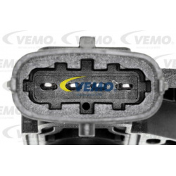 jutiklis, įsiurbimo kolektoriaus slėgis Original VEMO Quality
                                V95-72-0119, Nenurodytas gami