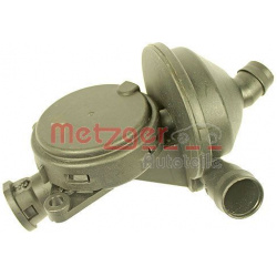 METZGER                                2385005, Nenurodytas gamintojas, 2385005, auto detalė