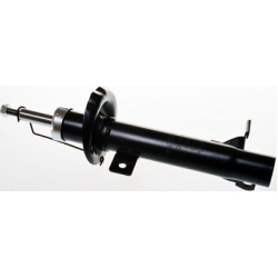 amortizatorius
                                DENCKERMANN                                DSB194G, Nenurodytas gamintojas, DS