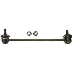 Stabilizatoriaus traukė
                                TRW                                JTS575, TRW, JTS575, auto detalė