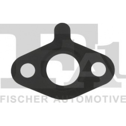 tarpiklis, alyvos išleidimo anga (pildymas)
FA1 473519, FA1,