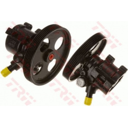 hidraulinis siurblys, vairo sistema
                                TRW                                JPR364, TRW, JPR364, a