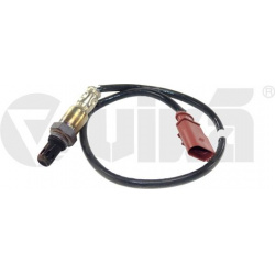 lambda jutiklis
                                vika                                99061817701, vika, 99061817701, auto deta