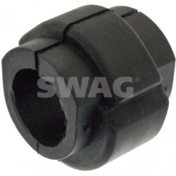 stabilizatoriaus įvorė
                                SWAG                                                30100443, Nenuro