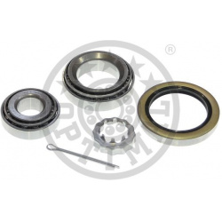 rato guolis
                                OPTIMAL                                                300004, Nenurodytas gamint