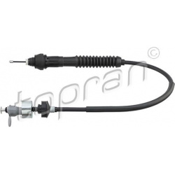 sankabos trosas
                                TOPRAN                                                722 354, Nenurodytas ga