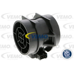 oro masės jutiklis Original VEMO Quality
                                                V52-72-0002-1, Nenurodytas gamintoj