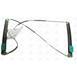 lango pakėliklis LORO
                                ABAKUS                                                130-003-006, Nen