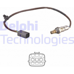 lambda jutiklis
                                DELPHI                                                ES2133812B1, Nenurodyta