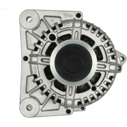 kintamosios srovės generatorius Remanufactured AS
                                AS-PL                                     