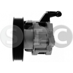 STC                                                T451666, STC, T451666, auto detalė