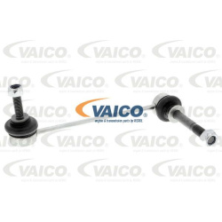 stabilizatoriaus traukė Original VAICO Quality
                                V45-0113, Nenurodytas gamintojas, V45-0113, a