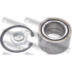 rato guolis
                                FEBEST                                                DAC49840048-KIT, Nenurodyta