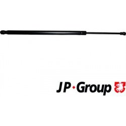 JP GROUP                                                3181200400, Nenurodytas gamintojas, 3181200400, auto detalė