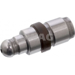 svirtis/kumštelis
SWAG 20940060, Nenurodytas