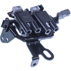 ritė, uždegimas
                                DENCKERMANN                                                E100089, Nenurod