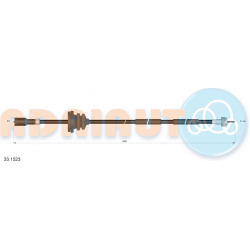 tachometro velenas
                                ADRIAUTO                                                33.1523, ADRIAUTO,
