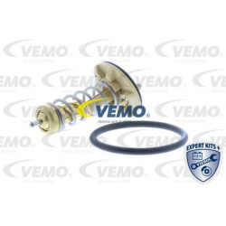 termostatas, aušinimo skystis EXPERT KITS +
                                VEMO                                            