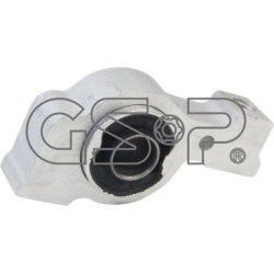 sailentblokas
                                GSP                                                510724, GSP, 510724, auto de
