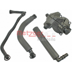METZGER                                                2385078, Nenurodytas gamintojas, 2385078, auto detalė