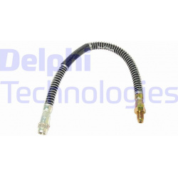 stabdžių žarnelė
                                DELPHI                                                LH6245, Nenurodyta