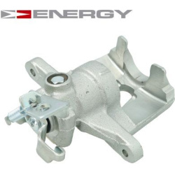 stabdžių apkaba
                                ENERGY                                                ZH0046, ENERGY, ZH004